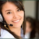Operador-de-telemarketing-uma-porta-de-entrada-para-o-mercado-de-trabalho-televendas-cobranca