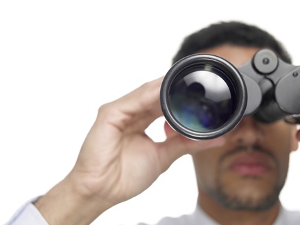 Os-prospects-detestam-vendedores-wikipedia-sabe-porque-televendas-cobranca