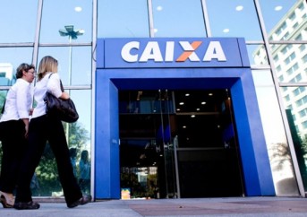Para-limpar-balanco-caixa-repassa-23-bilhoes-em-creditos-podres-televendas-cobranca