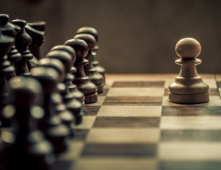 Pesquisa-revela-estrategias-de-cobranca-das-empresas-televendas-cobranca