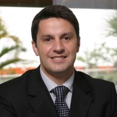 Plusoft-tem-novo-coo-televendas-cobranca