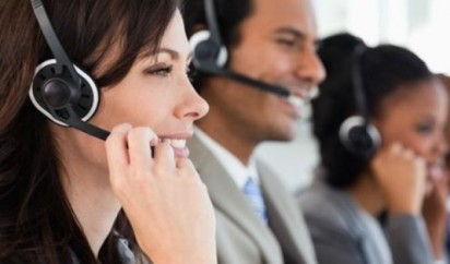 Por-falta-de-interacao-pessoal-empresas-brasileiras-perdem-clientes-televendas-cobranca