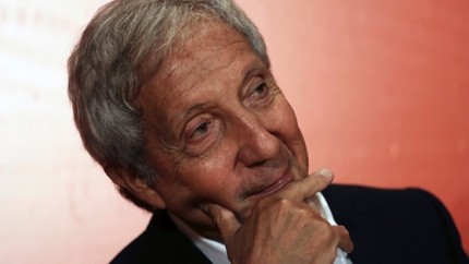 Por-que-o-carrefour-sente-menos-a-crise-no-brasil-do-que-o-casino-televendas-cobranca-oficial