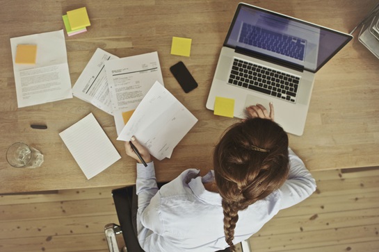 Pos-graduacao-lato-sensu-ou-stricto-sensu-entenda-as-diferencas-televendas-cobranca