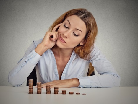 Quais-sao-os-requisitos-para-ter-a-sua-propria-empresa-simples-de-credito-televendas-cobranca Quais-sao-os-requisitos-para-ter-a-sua-propria-empresa-simples-de-credito-televendas-cobranca