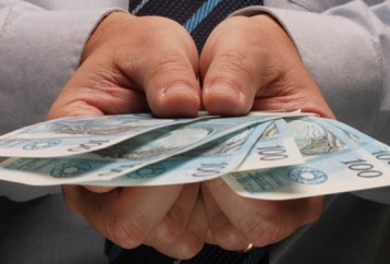 Quer-aumento-de-salario-evite-erros-bobos-televendas-cobranca