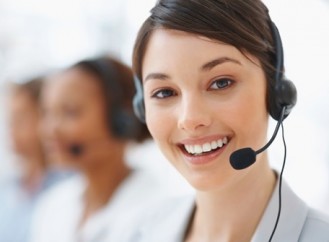 Relatorio-revela-as-maiores-tendencias-em-atendimento-ao-cliente-televendas-cobranca