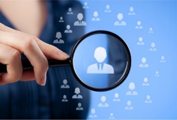 Saiba-que-nao-e-preciso-de-crm-para-prever-vendas-televendas-cobranca