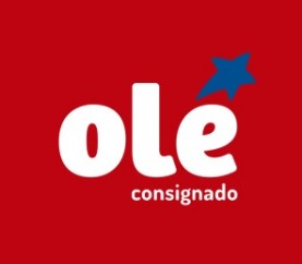 Santander-e-bonsucesso-anunciam-a-marca-ole-consignado-para-buscar-a-lideranca-no-segmento-televendas-cobranca