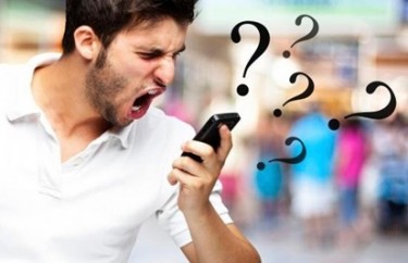 Senado-vai-votar-projeto-proibindo-chamadas-nao-identificadas-no-brasil-televendas-cobranca