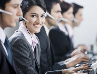 Service-desk-ou-call-center-televendas-cobranca-2