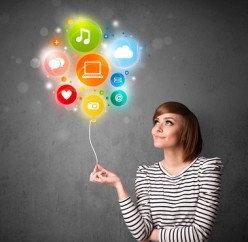 Simples-poderosas-dicas-de-fidelizacao-de-clientes-televendas-cobranca