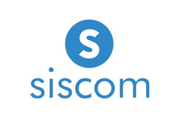 Siscom-anuncia-felipe-dantas-como-novo-diretor-operacional-televendas-cobranca