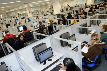 Siscom-investe-mais-de-2-milhoes-em-sistemas-de-inteligencia-para-driblar-a-crise-televendas-cobranca