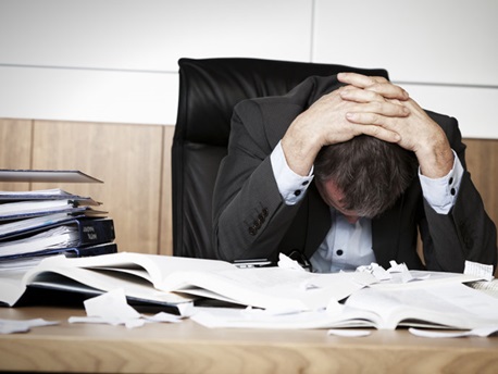 Ter-mais-de-um-chefe-pode-gerar-conflitos-veja-o-que-fazer-televendas-cobranca