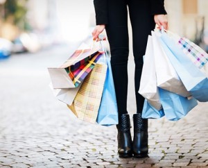 Tudo-que-voce-precisa-saber-sobre-a-jornada-do-cliente-ate-a-compra-televendas-cobranca