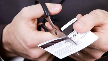 Um-terco-dos-devedores-renegocia-dividas-mas-nao-consegue-paga-las-televendas-cobranca