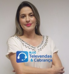 Vector-contact-center-recessao-por-aqui-nao-televendas-cobranca