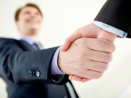 Venda-cruzada-ter-tempo-para-o -cliente-e-fundamental-televendas-cobranca