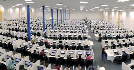 Vikstar-conquista-certificacao-iso-9001-televendas-cobranca