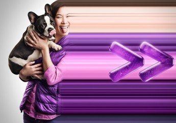 Vivo-e-gvt-juntas-vao-dobrar-call-center-no-ce-televendas-cobranca