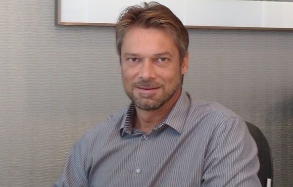 Zenvia-anuncia-novo-diretor-de-negocios-corporativos-televendas-cobranca