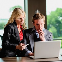 06-estatisticas-sobre-e-mail-marketing-que-voce-precisa-conhecer-televendas-cobranca