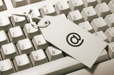 07-duvidas-comuns-sobre-e-mail-marketing-televendas-cobranca