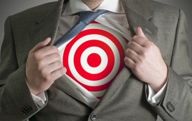12-dicas-para-captar-clientes-potenciais-para-quem-esta-comecando-televendas-cobranca