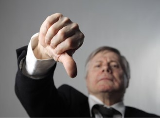 12-maneiras-de-perder-clientes-televendas-cobranca