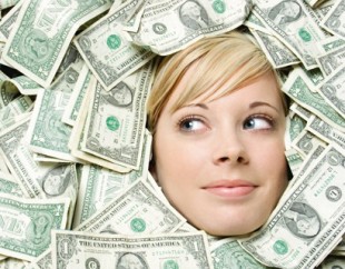 4-coisas-que-os-ricos-nao-falam-e-voce-tambem-nao-deveria-televendas-cobranca