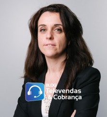 4-fatores-necessarios-para-implementacao-de-um-customer-engagement-center-televendas-cobranca