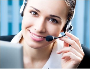 5-erros-que-voce-nunca-deve-cometer-no-sac-da-sua-empresa-televendas-cobranca