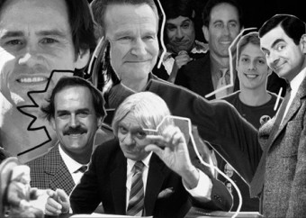 5-licoes-que-os-administradores-precisam-aprender-com-os-humoristas-televendas-cobranca