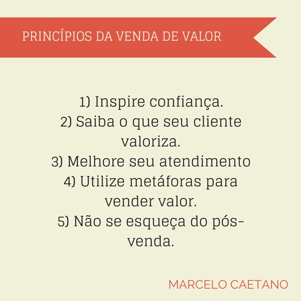 5-principios-para-vender-valor-televendas-cobranca-interna-1