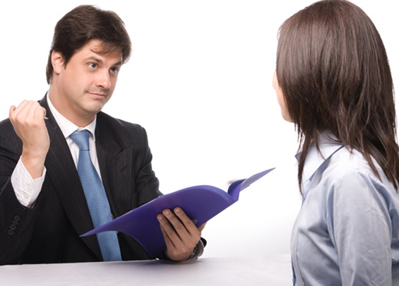 7-perguntas-para-surpreender-seu-candidato-televendas-cobranca