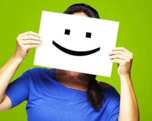 7-regras-para-proporcionar-uma-excelente-experiencia-do-cliente-televendas-cobranca