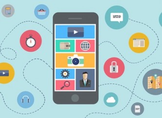 8-aplicativos-para-ajudar-na-venda-externa-televendas-cobranca