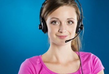 9-dicas-para-negociar-melhor-televendas-cobranca