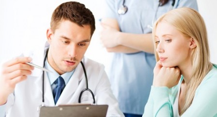 A-empresa-pode-exigir-a-indicacao-do-cid-no-atestado-medico-televendas-cobranca-3