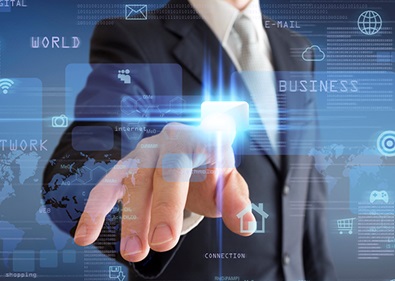 A-evolucao-do-omnisapiens-televendas-cobranca A-evolucao-do-omnisapiens-televendas-cobranca