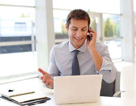 A-ferramenta-de-vendas-mais-eficiente-que-voce-deve-dominar-televendas-cobranca