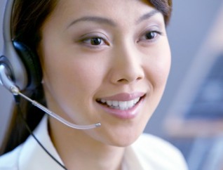 A-gestao-perfeita-para-chegar-ao-atendimento-excelente-ao-cliente-televendas-cobranca