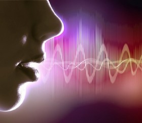 A-voz-do-cliente-fazendo-o-sucesso-de-sua-empresa-televendas-cobranca