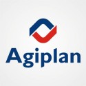 Agiplan-acerta-compra-do-banco-gerador-televendas-cobranca