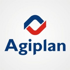 Agiplan-acerta-compra-do-banco-gerador-televendas-cobranca