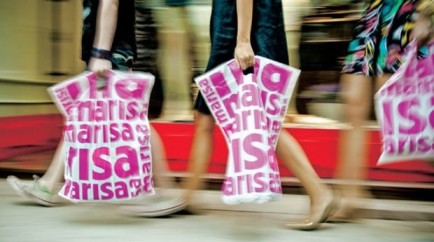 Apos-prejuizo-marisa-pode-fechar-mais-lojas-televendas-cobranca