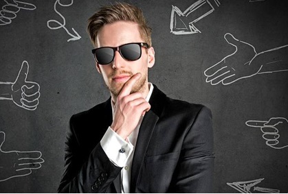 Arrogancia-com-recepcionista-pode-ser-usada-contra-voce-televendas-cobranca Arrogancia-com-recepcionista-pode-ser-usada-contra-voce-televendas-cobranca