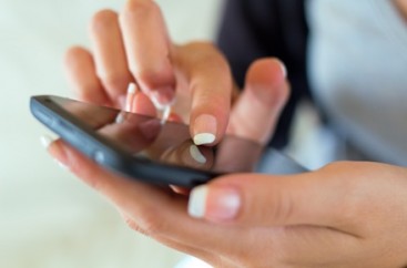 Atendimento-ao-cliente-via-aplicativos-mobile-nao-e-moda-e-estrategia-televendas-cobranca