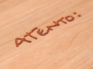 Atento-arrecada-mais-de-3-mil-toneladas-de-alimentos-em-campanha-com-funcionarios-televendas-cobranca
